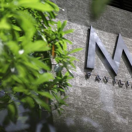 M Pavilion - Lippo Karawaci Curug  Exterior photo